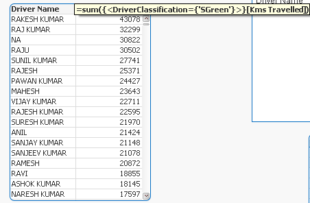 qlikcom.PNG