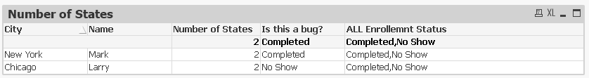 QlikBugTable.PNG