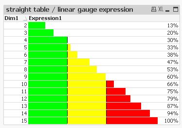 QlikCommunity_Thread_297326_Pic1.JPG