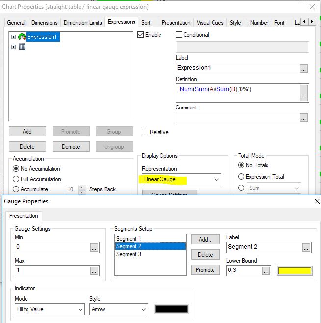 QlikCommunity_Thread_297326_Pic2.JPG