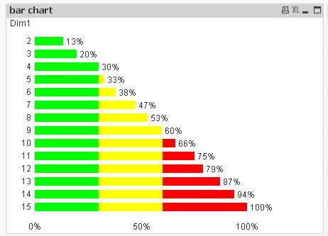 QlikCommunity_Thread_297326_Pic3.JPG