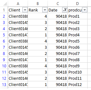 QLIK_090418.png