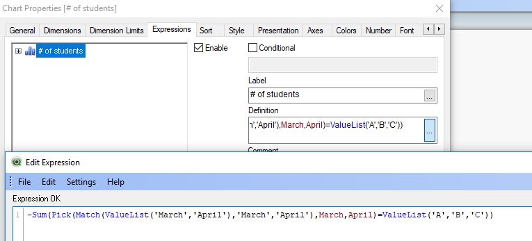 QlikCommunity_Thread_296813_Pic3.JPG