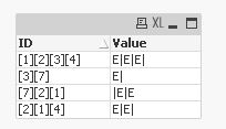 QlikCommunity_Thread_297878_Pic1.JPG