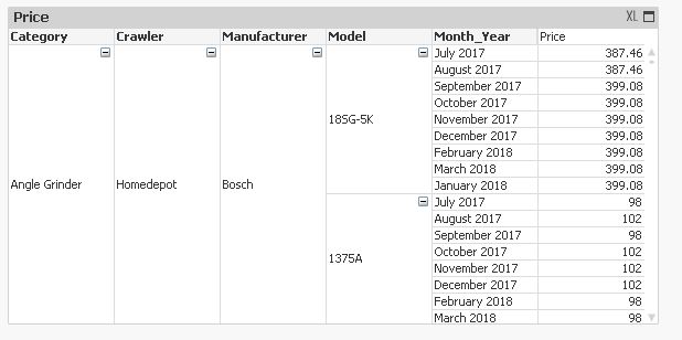 Table.JPG