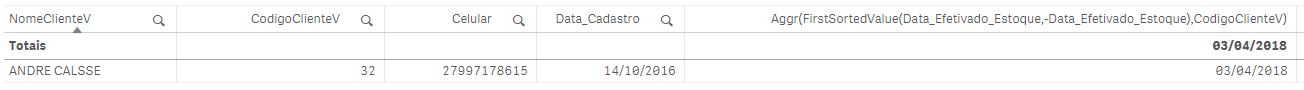 Capturar.PNG