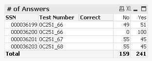 QlikCommunity_Thread_298246_Pic3.JPG