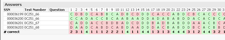 QlikCommunity_Thread_298246_Pic6.JPG