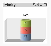 QlikCommunity_Thread_298133_Pic2.JPG