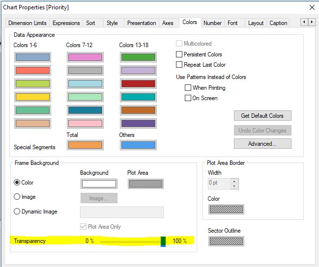 QlikCommunity_Thread_298133_Pic7.JPG