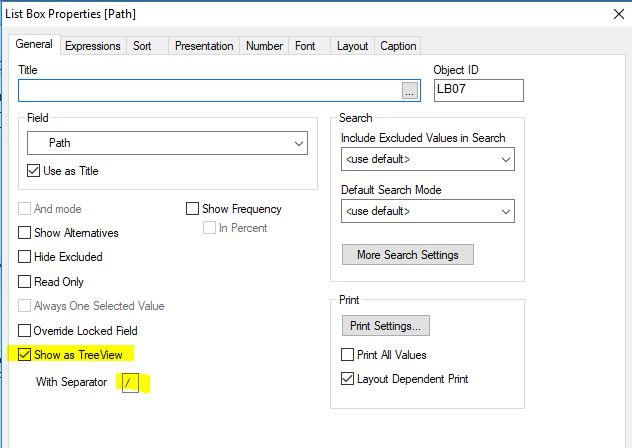 QlikCommunity_Thread_298208_Pic5.JPG