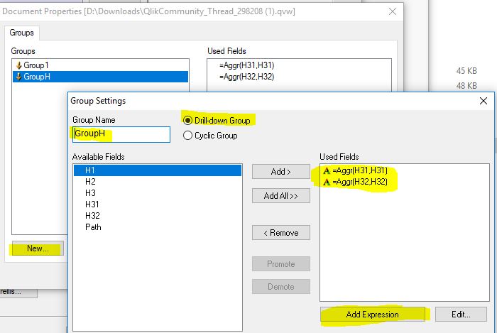 QlikCommunity_Thread_298208_Pic8.JPG