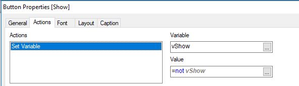 QlikCommunity_Thread_298259_Pic4.JPG