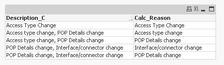 QlikCommunity_Thread_298314_Pic1.JPG