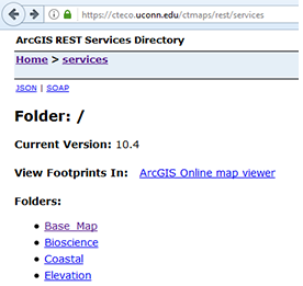 arcgis.PNG