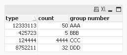 QlikCommunity_Thread_299181_Pic1.JPG