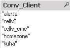 rename.PNG