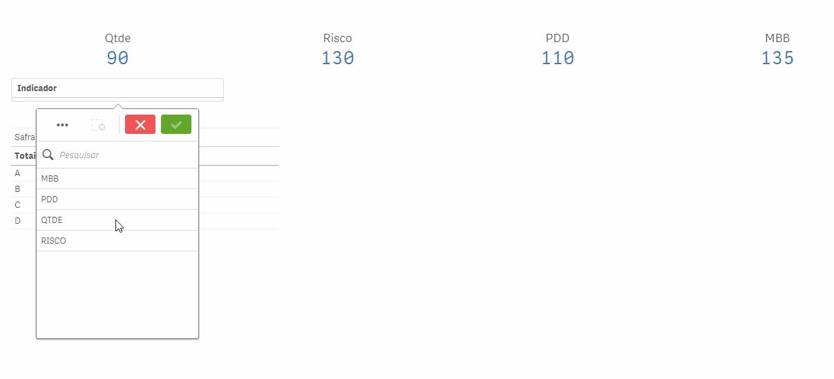 Teste.gif