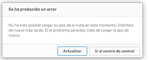 Error_apertura_app.PNG