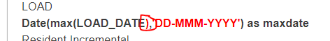 Capture.PNG