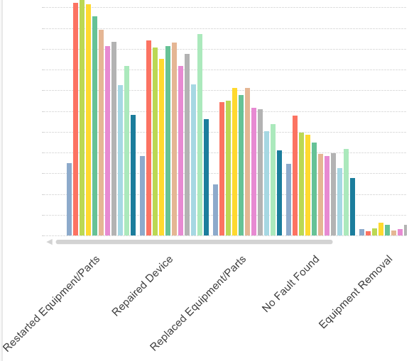 qlikviewsample.png