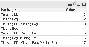 QlikCommunity_Thread_299774_Pic1.JPG