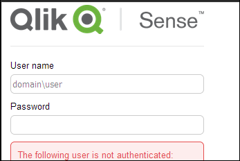 Error.PNG