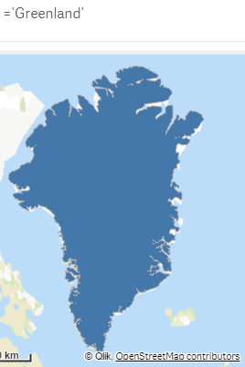 greenland.png