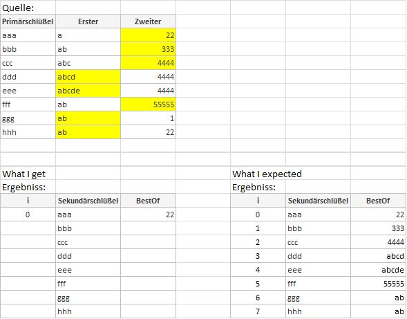 Zwischenablage01.jpg