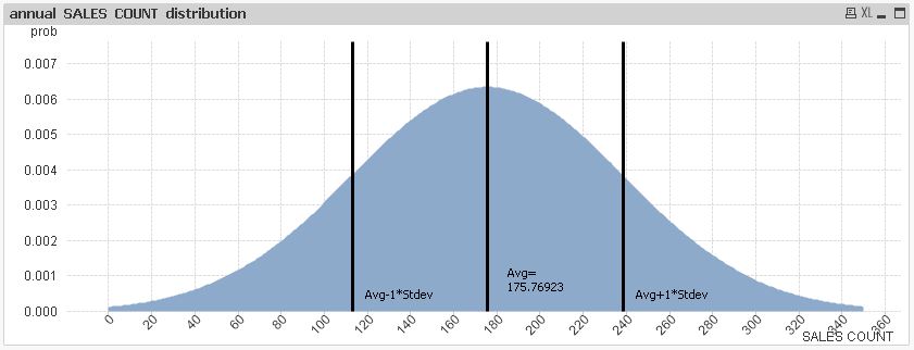 QlikCommunity_Thread_298782_Pic5.JPG