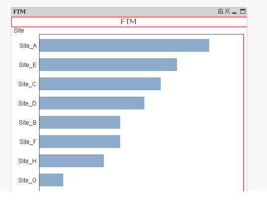 chart.png