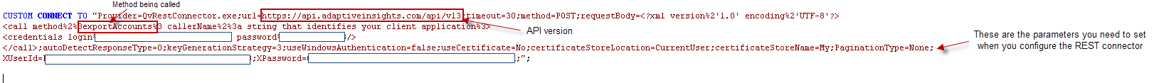 Adaptive_REST_Settings.png