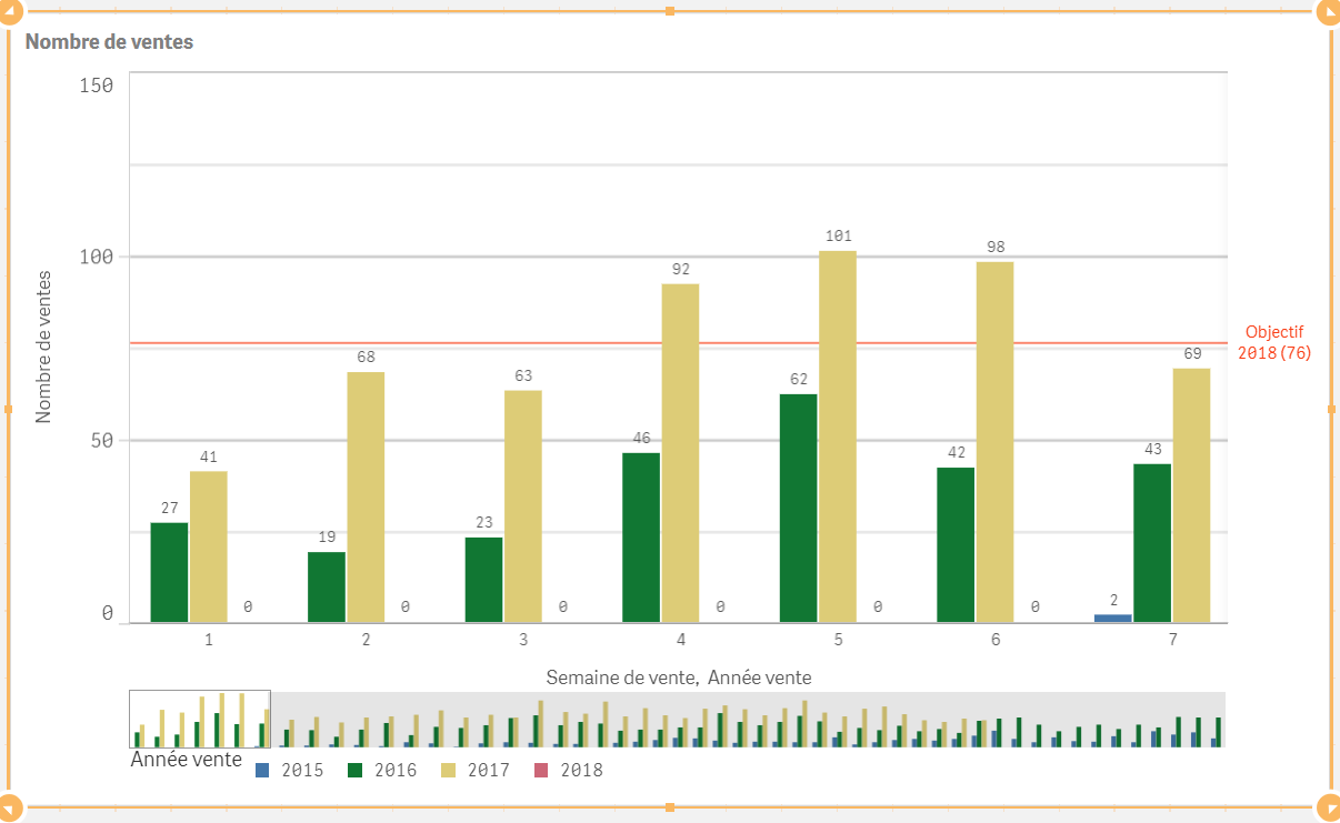 BarChart.PNG