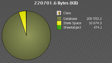 Data_Size_CT.png