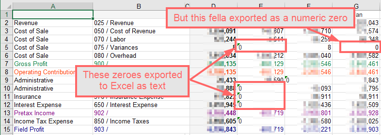 PivotTableInExcel.png