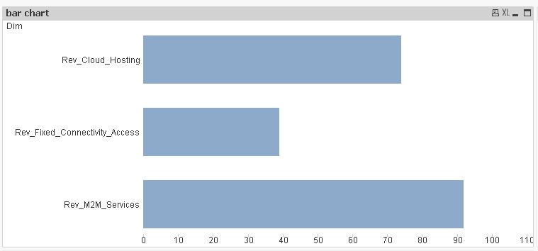 QlikCommunity_Thread_301976_Pic5.JPG