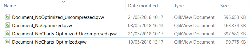 QV_File_Size_Compare.png