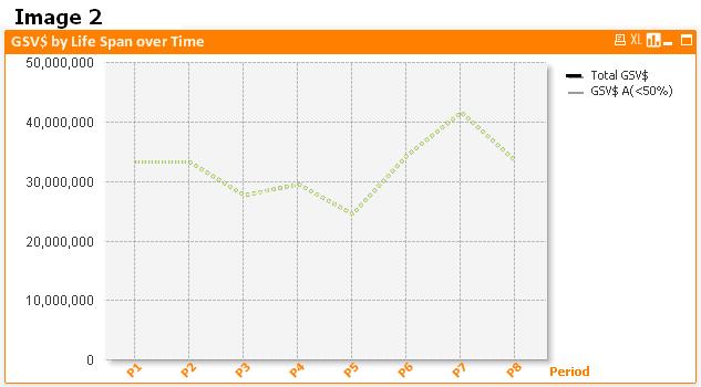 Result_Chart.JPG