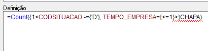 qlikview.PNG