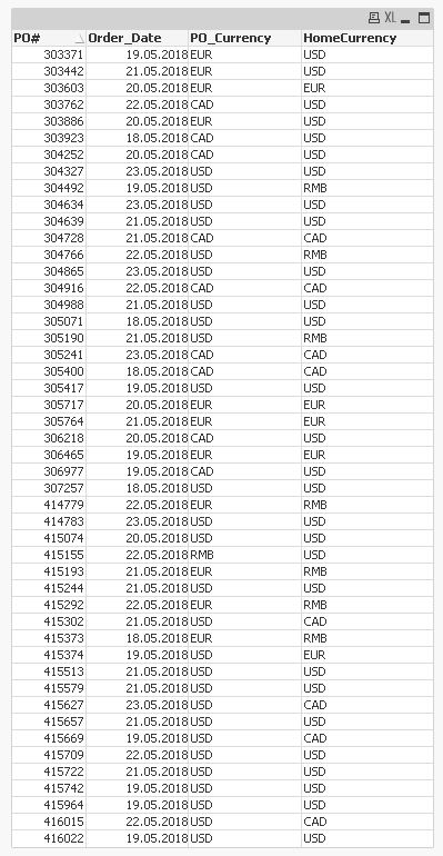 QlikCommunity_Thread_302286_Pic1.JPG