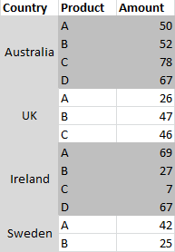 Chart1.PNG