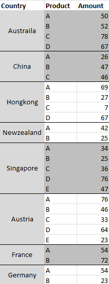 Chart4.PNG