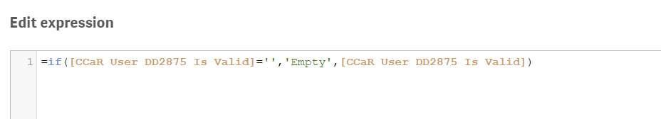 CaptureII.PNG