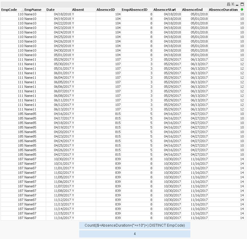 QlikCommunity_Thread_302864_Pic1.JPG