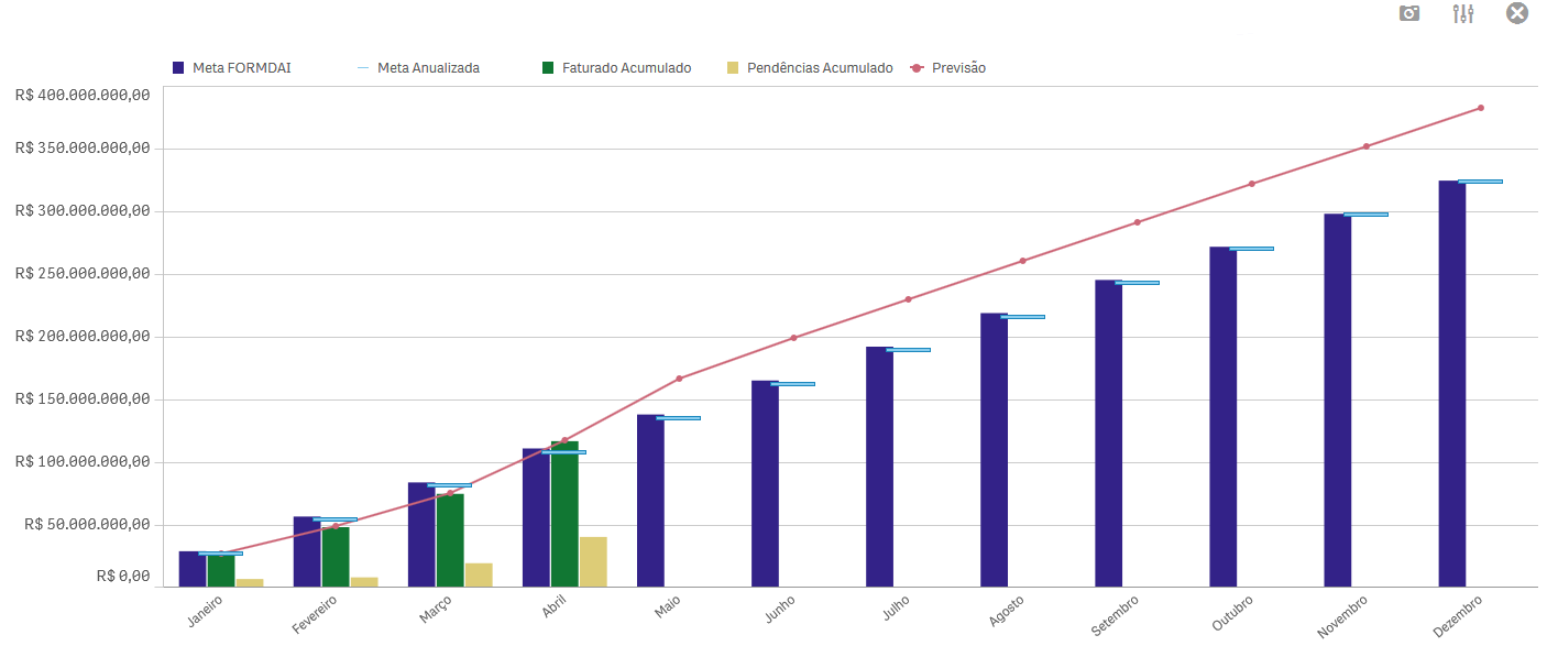 Chart.png