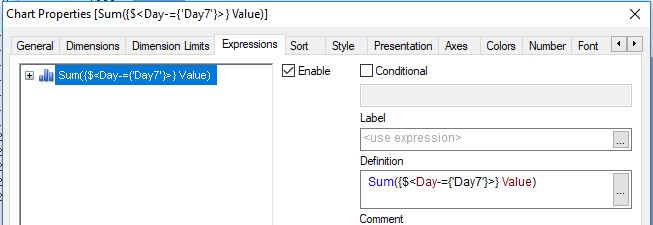 QlikCommunity_Thread_303044_Pic3.JPG