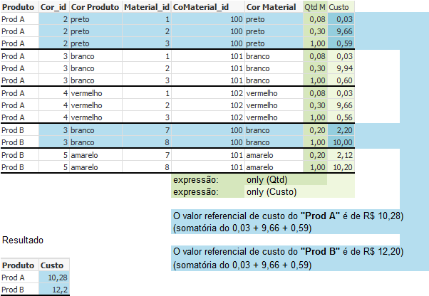 Planilha.png