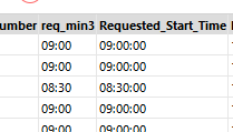 time_error.PNG