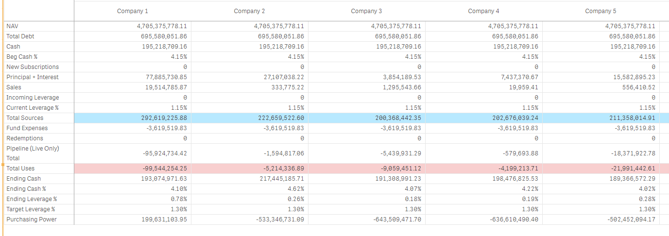 pivottable.png