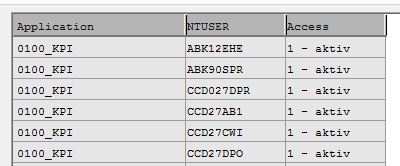 Script_Access_Table_Step_3.JPG